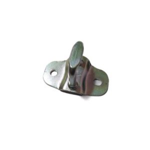 زبانه قفل درب صندوق اپتيما (روي سيني) اصلي MOBIS کد فنی 81210-2T500