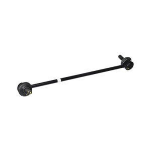 موجگير جلو سانتافه راست اصلي MOBIS کد فنی 54840-2B200