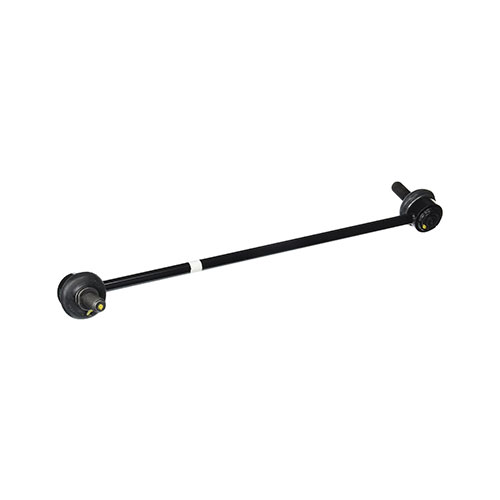 موجگير جلو سانتافه راست اصلي MOBIS کد فنی 54840-2B200