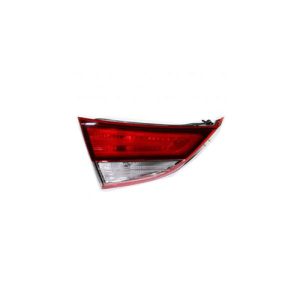 چراغ خطر روي صندوق النترا چپ اصلي GENUINE کد فنی 92403-3X200