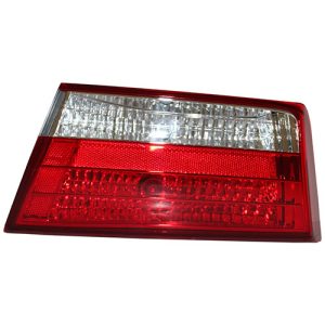چراغ خطر روي صندوق سوناتا راست اصلي GENUINE کد فنی 92404-3K030