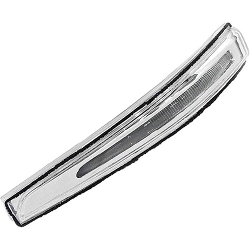راهنما روي آينه سانتافه راست اصلي MOBIS کد فنی 87623-B8000