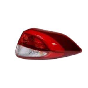 چراغ خطر روي گلگير توسان 2017 راست اصلي GENUINE کد فنی 92402-D3120