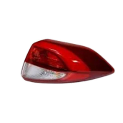 چراغ خطر روي گلگير توسان 2017 راست اصلي GENUINE کد فنی 92402-D3120