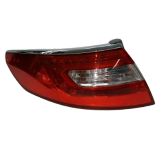 چراغ خطر روي گلگير گرنجور چپ اصلي GENUINE کد فنی 92403-3V050