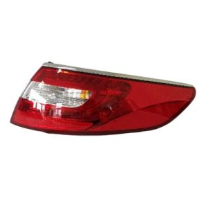 چراغ خطر روي گلگير گرنجور راست اصلي GENUINE کد فنی 92404-3V010