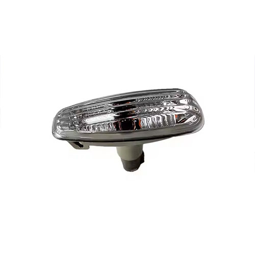 راهنما روي گلگير آزرا اصلي MOBIS کد فنی 92303-3L100