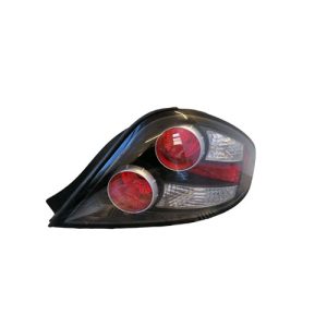 چراغ خطر كوپه راست اصلي GENUINE کد فنی 92420-2C700