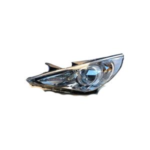 چراغ سوناتا YF چپ اصلي GENUINE کد فنی 92101-3S330