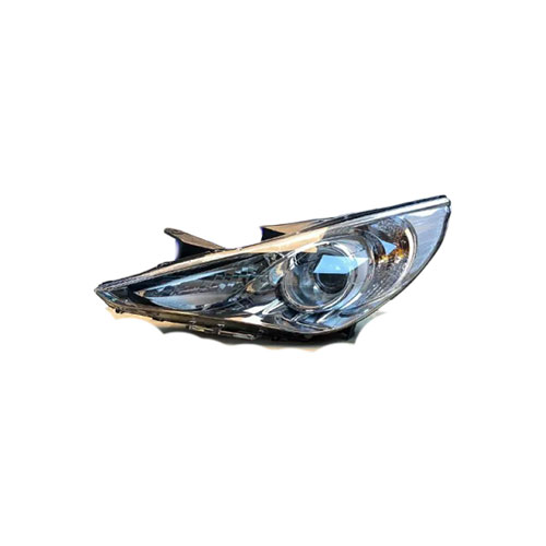 چراغ سوناتا YF چپ اصلي GENUINE کد فنی 92101-3S330