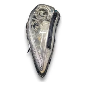چراغ گرنجور چپ اصلي GENUINE کد فنی 92103-3V010