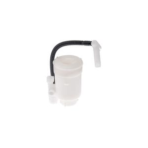 صافي بنزين سوناتا YF اصلي MOBIS کد فنی 31112-3R000