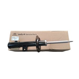 كمك جلو سوناتاYF راست اصلي GENUINE کد فنی 54661-2T232