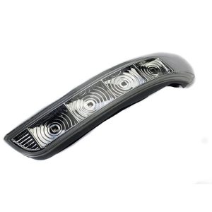 راهنما روي آينه سورنتو راست اصلي GENUINE کد فنی 87623-2P000