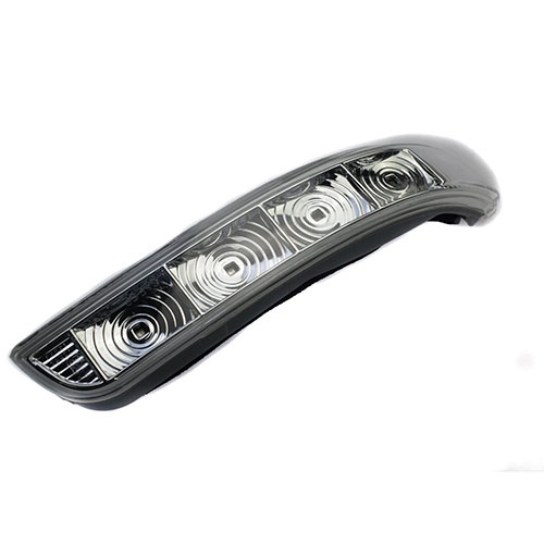 راهنما روي آينه سورنتو راست اصلي GENUINE کد فنی 87623-2P000