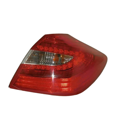 چراغ خطر روي گلگير جنسيس راست اصلي MOBIS کد فنی 92402-3M200
