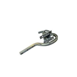 لولاي درب صندوق سوناتا YF چپ اصلي GENUINE کد فنی 79210-3S100