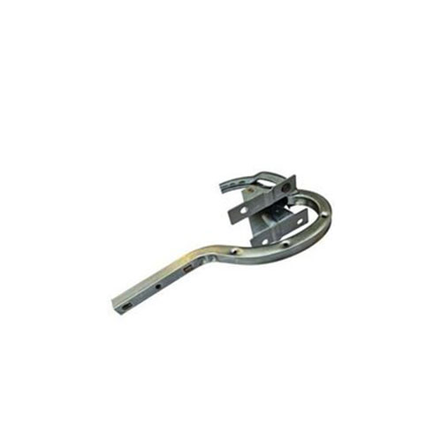 لولاي درب صندوق سوناتا YF چپ اصلي GENUINE کد فنی 79210-3S100