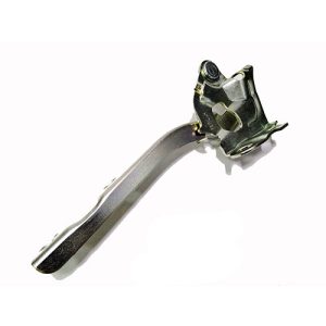 لولاي درب موتور I20 چپ اصلي GENUINE کد فنی 79110-1J500