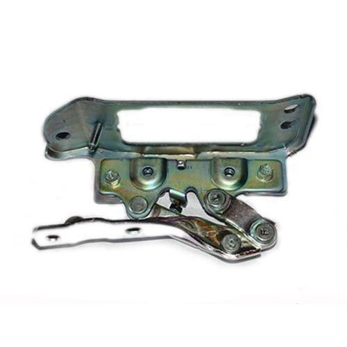 لولاي درب موتور سانتافه 2015 چپ اصلي GENUINE کد فنی 79110-2W000