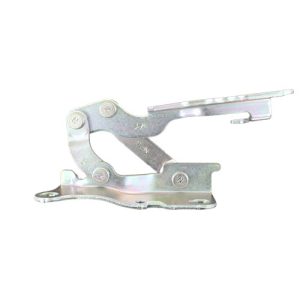 لولاي درب موتور سوناتا راست اصلي MOBIS کد فنی 79120-3K000