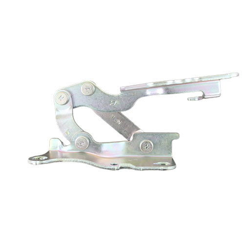 لولاي درب موتور سوناتا راست اصلي MOBIS کد فنی 79120-3K000