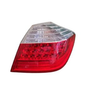 چراغ خطر جنسيس سدان 2011 راست اصلي MOBIS کد فنی 92402-3M060