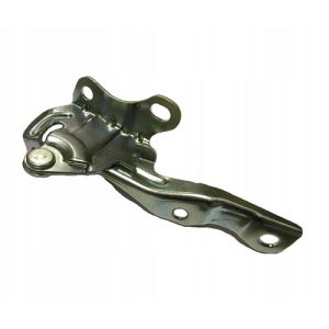 لولاي درب موتور I30 چپ اصلي MOBIS کد فنی 79110-2L000