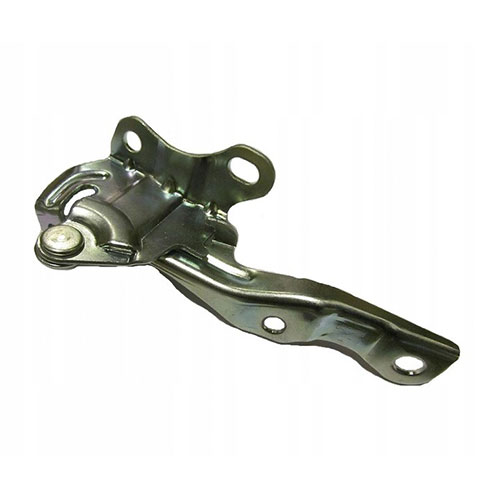 لولاي درب موتور I30 چپ اصلي MOBIS کد فنی 79110-2L000