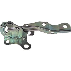 لولاي درب موتور I30 راست اصلي MOBIS کد فنی 79120-2L000