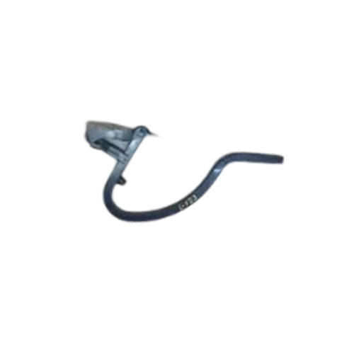 لولاي درب صندوق النترا راست اصلي MOBIS کد فنی 79220-3X200
