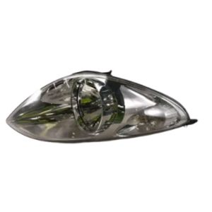 چراغ جلو I20 راست اصلي GENUINE کد فنی 92120-1J010