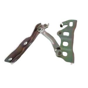 لولاي درب موتور توسان 2017 راست اصلي MOBIS کد فنی 79120-D3100