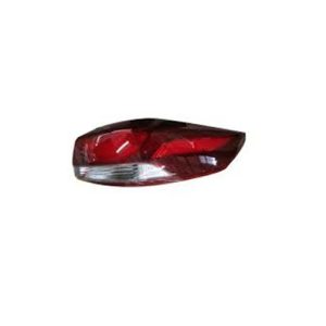 چراغ خطر روي گلگير النترا 2017 راست اصلي GENUINE کد فنی 92402-F2000