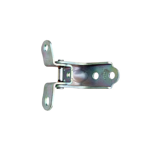 لولاي درب جلو چپ اسپورتيج و... اصلي MOBIS کد فنی 79310-2H000