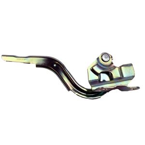 لولاي درب موتور پيكانتو چپ اصلي MOBIS کد فنی 79110-1Y000