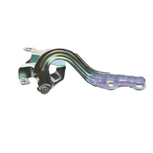 لولاي درب موتور پيكانتو راست اصلي MOBIS کد فنی 79120-1Y000