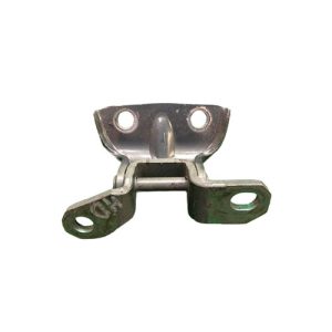 لولاي درب عقب راست آوانته بالايي اصلي MOBIS کد فنی 79420-2D000