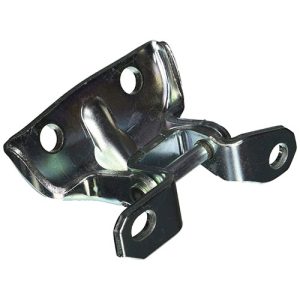 لولاي درب عقب چپ آوانته بالايي اصلي MOBIS کد فنی 79410-2D000