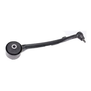 طبق بالا جنسيس كوپه چپ اصلي MOBIS کد فنی 54505-2M000