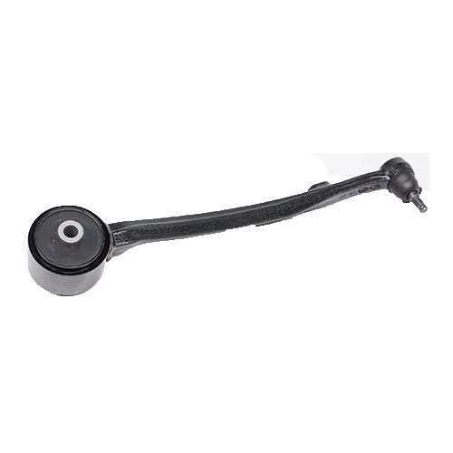 طبق بالا جنسيس كوپه چپ اصلي MOBIS کد فنی 54505-2M000