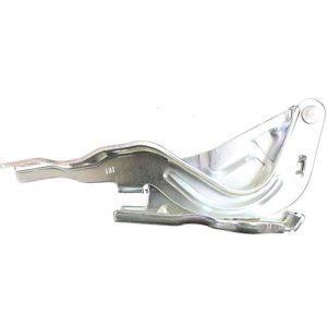 لولاي درب موتور سانتافه راست اصلي GENUINE کد فنی 79120-2B000