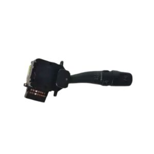 دسته برف پاك كن آوانته اصلي GENUINE کد فنی 93420-2D050