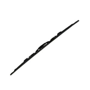 تيغه برف پاك كن اكسنت چپ اصلي GENUINE کد فنی 98350-1R000