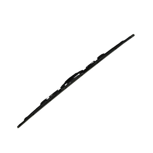 تيغه برف پاك كن اكسنت چپ اصلي GENUINE کد فنی 98350-1R000