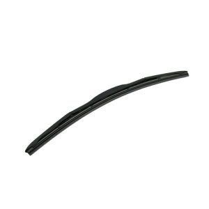 تيغه برف پاك كن اكسنت راست اصلي GENUINE کد فنی 98360-1R000