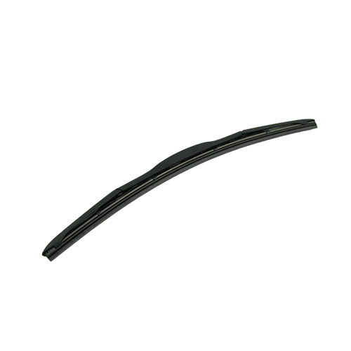 تيغه برف پاك كن اكسنت راست اصلي GENUINE کد فنی 98360-1R000