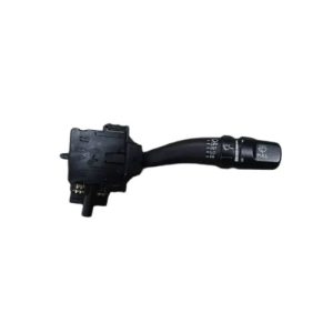 دسته برف پاك كن سوناتا اصلي GENUINE کد فنی 93420-3K000