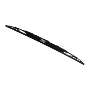 تيغه برف پاك كن توسان چپ اصلي GENUINE کد فنی 98350-2E010