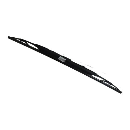 تيغه برف پاك كن توسان چپ اصلي GENUINE کد فنی 98350-2E010